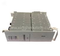Hot Sale Huawei UPBA3 CN21UPBA3 KW--UPBA3 CN22UPBA3 03053402 ...