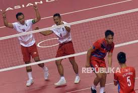 We did not find results for: Kalah Dari Malaysia Sepak Takraw Putra Hanya Raih Perak Republika Online