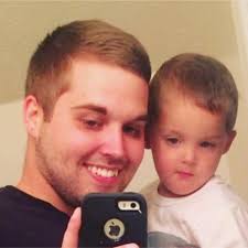 Mitchell Bowman Gay Obituary October 8, 2021