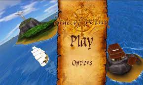 Com.galapagossoft.wind2demo) is developed by deemedya inc and the latest version of age of wind 2 free 2.89 was updated on . Age Of Wind 2 Free Apk 2 89 Download For Android Download Age Of Wind 2 Free Apk Latest Version Apkfab Com