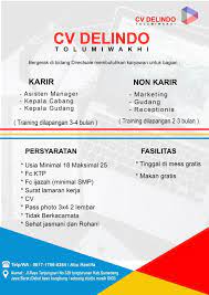 Konsultan analisis data statistik untuk penelitian mahasiswa, lembaga, dan umum Am Design Abdulmuhyi0617 Profil Pinterest