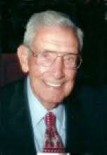 Obituary information for James Beachler