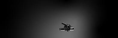 Maybe you would like to learn more about one of these? Dornier Medtech A Leading Urological Medical Device Company