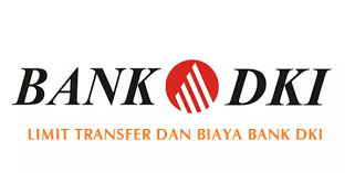 Itulah beberapa informasi lengkap mengenai biaya transfer lewat bri link yang dapat kalian simak diatas. Limit Transfer Dan Biaya Tabungan Bank Dki Kartu Bank