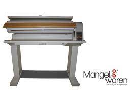 Consult miele professional's entire rotary ironers catalogue on archiexpo. Miele B 863 Rotary Iron Ironer Order Via Online Shop