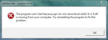 El archivo genuino download.dll es un componente del software de ant.com toolbar propiedad de ant.com. Pc Not Working Correctly After Downloading Missing Dll S Need To Delete Them Super User