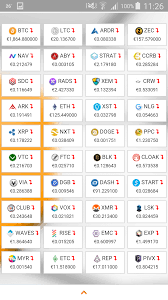 However, the bear market resulted in the xrp coin going below the dreaded $1 mark. Wtf Is Going On Ripple
