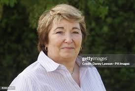 867 Ian Grieve Stock Photos, High-Res Pictures, and Images