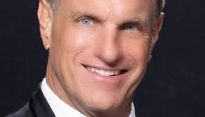 32. May 22, 2024: Greg Mikolai