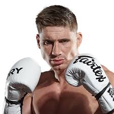 Seven times glory heavyweight world champion kickboxing , actor, public speaker and entrepreneur. Rico Verhoeven The King Of Kickboxing 56 10 0 Fights Stats Videos Fite