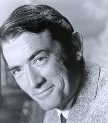 Maybe you would like to learn more about one of these? Gregory Peck A Class Act Irish America