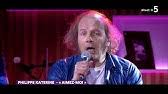 Moron, la princesse d'élide, molière, 30 janvier 1970 (télévision) le roi henri ii d'angleterre, becket ou l'honneur de dieu, jean anouilh, m.e.s. La Reine D Angleterre Philippe Katerine Non Officiel Youtube