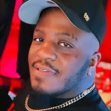 Kanye West has shared a tracklist for his upcoming album 'WW3'