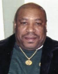 Obituary for Terry L. Goins, Sr.