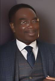 Obituary for Thomas Gallman