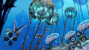 Related items:subnautica android/ios mobile version full free download, subnautica . Subwater Subnautica For Android Apk Download