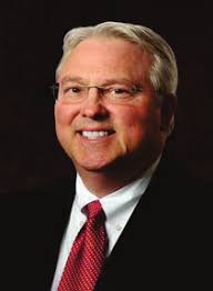 North Carolina State University