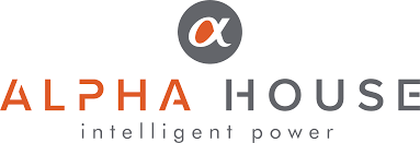 Alpha House Batteries | Commercial Battery Suppliers