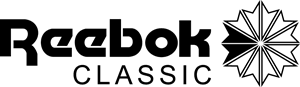 Um dich über unsere produkte und services zu informieren. Search Reebok Logo Vectors Free Download