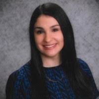 Hailey Rivera's Instagram, Twitter & Facebook