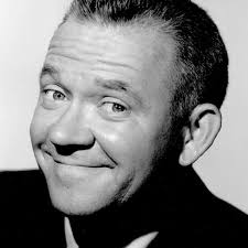 Star Trek Episode Miri Discussion