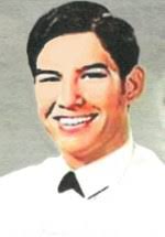 Obituaries Search for miguel reyes