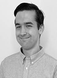 Inven Global Esports Conference