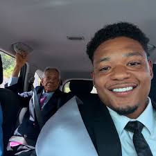 333 (@cheyoungofficial) • Instagram photos and videos