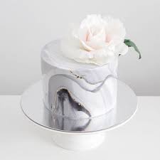 Marble Fondant Fondant Wedding Cakes Marble Cake Cake Marble, black, grey, white, rose, gold, dark, pink, home, vibes, glitter, homosexual, gay, classic, travel, vintage, elegant, music, summer, spring, winter, modern, tropical, stone, rainbow, texture, nature, landscape, unicorn, abstract, paradise, food, japan, lgbt.