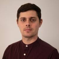 30+ "Jonathan Sohn" profiles