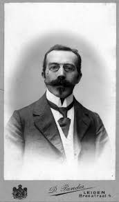 Josef Markwart - Wikipedia