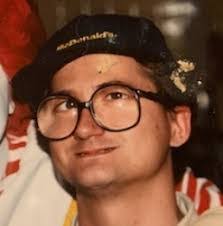 Angela Lenox's Instagram, Twitter & Facebook