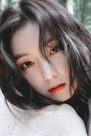 라뎃이 머리 충분히 어울리는데 5. ìž¬ìž¬ãƒŸ On Twitter Red Velvet Irene Red Velvet Cookies Red Velvet