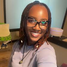 Are there any appointments for sister loc retie that includes a wash?