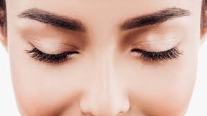 Elige entre las ilustraciones de stock sobre dejarse crecer las cejas de istock. Como Hacer Crecer Las Cejas Mas Rapido Con Diferentes Remedios