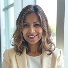 I have some news to share: Trace Genomics has been acquired by Miraterra.  While Trace's journey took a different path than we originally envisioned,  I'm hopeful that this transition provides the… |