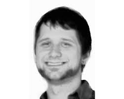 Matthew Kerner Obituary (2014)