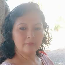 Productos Paraíso del Perú