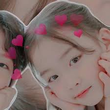 Check spelling or type a new query. Pp Couple Anime Photos Facebook