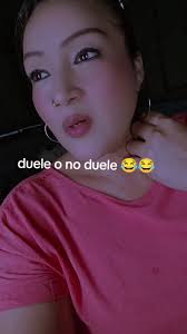 Carol Chaves with Caden Fabrizio