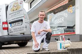 Online klimaanlagen konfigurator jetzt klimaanlage konfigurieren! Malerarbeiten In Koln Bonn Dusseldorf Leverkusen