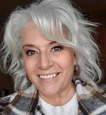 Michelle Coolidge's Instagram, Twitter & Facebook