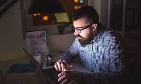 Web Developer Insurance | Computer ...