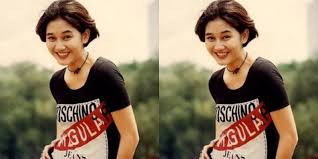 Download lagu nike ardila (2.31mb) dan streaming kumpulan lagu nike ardila (2.31mb) mp3 terbaru di metrolagu dan nikmati, video klip nike ardila mp4, lirik lagu nike ardila full album. Sahabat Bongkar Kisah Cinta Nike Ardila Yang Tak Tersorot Sebelum Meninggal Pacarnya Direbut Oleh Artis Ternama Kapanlagi Com