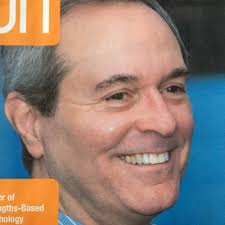 restaurantmarketing #bespokeexperiences #bucketlist