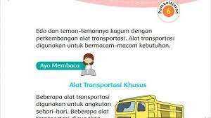 Ini tak mungkin terjadi! pikirku setengah sadar. Panjang Mobil Ambulans 250 Cm Lebar 150 Cm Berapa Ukuran Tempat Tidur Yang Bisa Masuk Ke Ambulans Tribun Padang