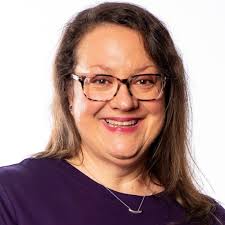 Mystics of Children parade in midtown Mobile goes on, despite unrelenting  drizzle (photos)