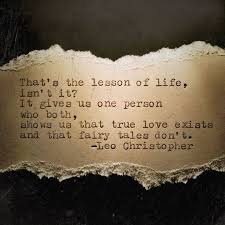 Thanks for viewing this collection of leo tolstoy quotes! Quotes About Time And Love Leo Christopher Leo Christopher Tumblr Dogtrainingobedienceschool Com