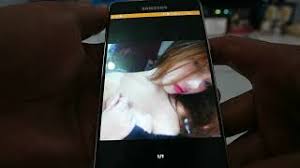 Klik pada judul artikel untuk memulai membaca. Boking Psk Lewat Aplikasi Online Tarif 200 2jt Youtube