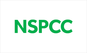 NSPCC Launches New Identity - Logo Designer - Logo Designer